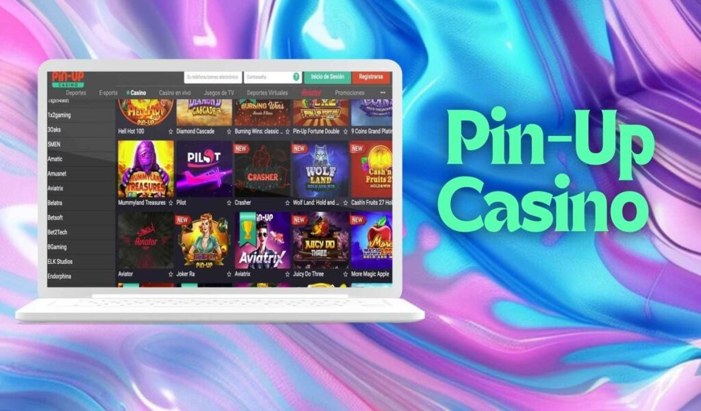 pin up casino game online pin up casino game online