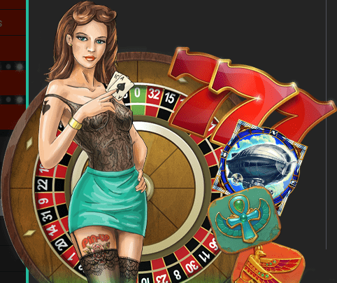 casino pin up online game casino pin up online game